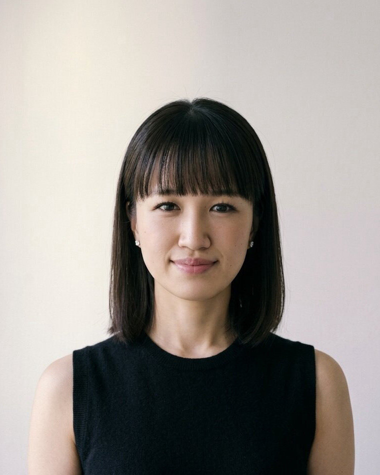 結ノ舎 代表 多田弘子