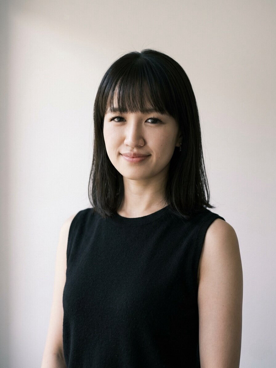結ノ舎 代表 多田弘子